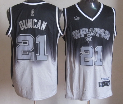 San Antonio Spurs jerseys-043